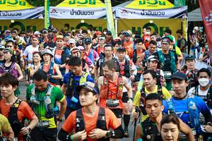 BIB: 
                            <button type="button" onclick="openModal(19504150)" class="btn btn-primary btn-sm float-right btn-popup" data-toggle="modal" data-target=".modal-high-quality">
                        <i class="fas fa-shopping-cart"></i> Add to Cart
                    </button>
                                            <button type="button" onclick="isThisMe(19504150, true)" class="btn btn-success btn-sm float-right btn-popup btn-isme hidden" data-toggle="tooltip" data-placement="bottom" title="นี่คือรูปของคุณใช่ไหม คลิกที่นี่เพื่อเอาเข้าอัลบั้ม">
                        <i class="fas fa-plus"></i> Add to album
                    </button>
                    <button type="button" onclick="isThisMe(19504150, false)" class="btn btn-warning btn-sm float-right btn-popup btn-isnotme hidden">
                        <i class="fas fa-ban"></i> Remove from album
                    </button>